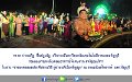 20151125-Loy Kratong